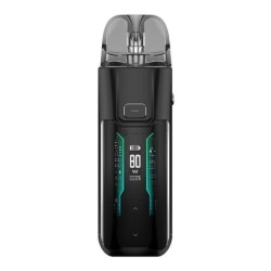Vaporesso Luxe XR Max Pod | DoctorVape