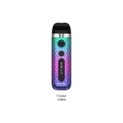 Smok Novo 5 Pod | DoctorVape