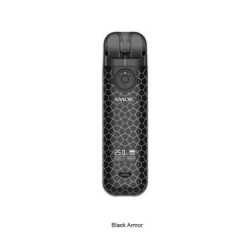 Smok Novo 4 Pod | Doctorvape