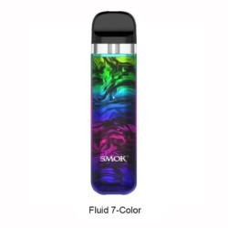 Smok Novo 2X Pod | Doctorvape