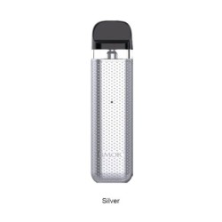 Smok Novo 2C Pod | Doctorvape