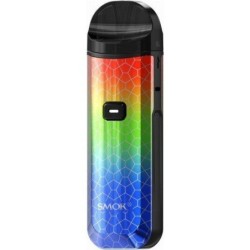 Smok Nord Pro Pod | DoctorVape