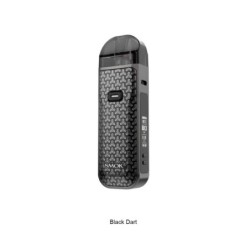 Smok Nord 5 Pod | DoctorVape
