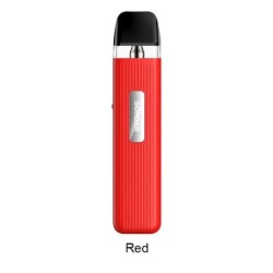 Geekvape Sonder Q Pod | DoctorVape
