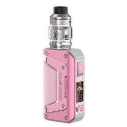Geekvape Aegis Legend 2 Kit (L200) | DoctorVape