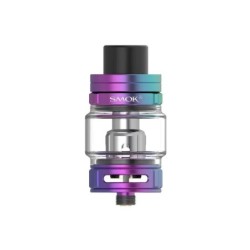 Smok TFV9 6.5ml
