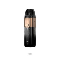 Vaporesso Luxe XR Pod