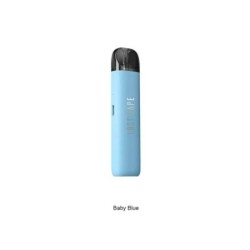 Lost Vape Ursa Nano S Pod