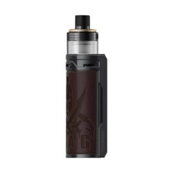 Voopoo Drag S Pnp X Kit | DoctorVape