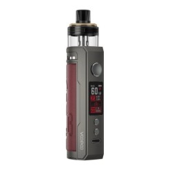 Voopoo Drag X Pnp X Pod