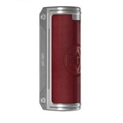 Lost Vape Thelema Solo 100W Box