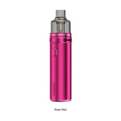 VooPoo Doric 60 Pod | DoctorVape