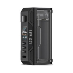 Lost Vape Thelema Quest 200W Box