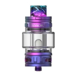 Smoktech Tank TFV18 7.5ml | DoctorVape