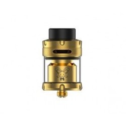 Dead Rabbit M RTA | DoctorVape