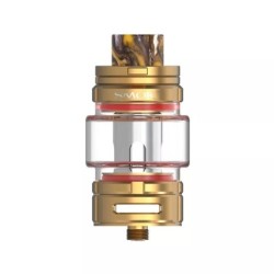 Smoktech TFV16 9ml | DoctorVape