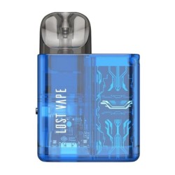 Kit Ursa Baby Pod | DoctorVape