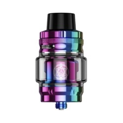 Lost Vape Tank Centaurus sub ohm
