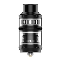 Réservoir Geekvape P subohm 5ml | DoctorVape