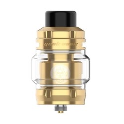 Geekvape Tank Z Max 2ml