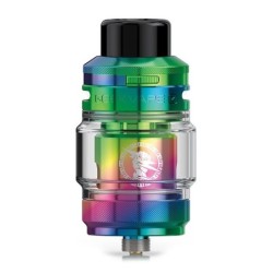 Geekvape Zeus Sub-ohm SE 29mm (Base 26mm)