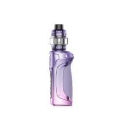 Smok Mag Solo Kit
