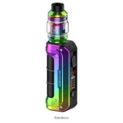 Kit Geekvape Aegis Max 2 de 5,5 ml | DoctorVape