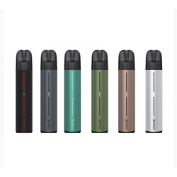 Smok Solus 2 Pod Kit