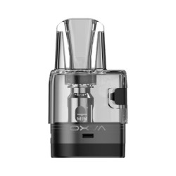 OXVA Oneo 0.4ohm 3.5ml Replacement Cartridge | DoctorVape