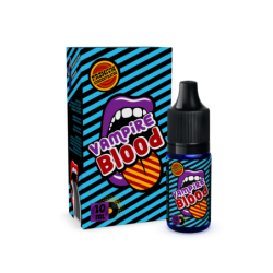 Vampire Blood Concentrate 10ml | Doctorvape