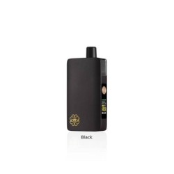 DOTMOD Dotpod Max V1.5 | Doctorvape