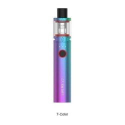 Smok Vape Pen V2 Kit