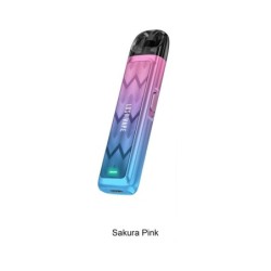 Lost Vape Ursa Nano Pod Kit