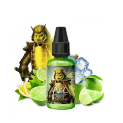 Sweet Edition Concentrate 30ml Ultimate by A&L | DoctorVape