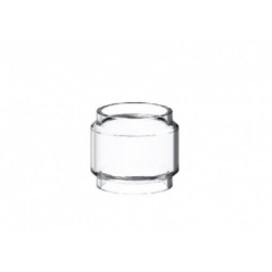 Szkło / Tubka / Szkło - Kylin mini V2 RTA 5ml | Doctorvape