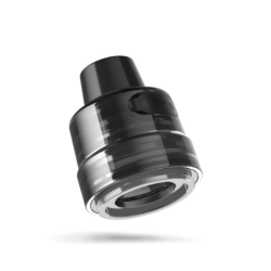 Lost Vape Ursa Pro Pod Tank 7ml | Doctorvape