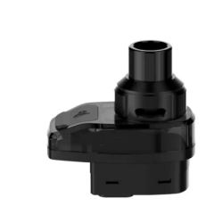 Wkład Pojemnik Geekvape Aegis Hero 2 H45 - pusty | Doctorvape
