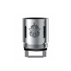 SMOK V8-T8 TFV8 Heating Element 0.15 | Doctorvape