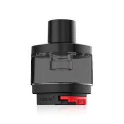 Wkład Smok RPM 5/5 Pro - pusty | Doctorvape