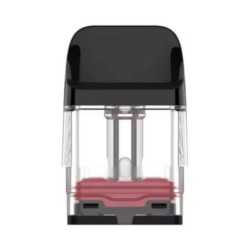 Cartridge Vaporesso Xros 0.8ohm 3ml (CoreX 3.0) grzałka kartridż
