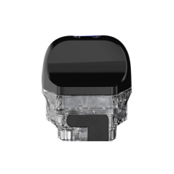 Cartouche Smok IPX 80 RPM - vide | Doctorvape