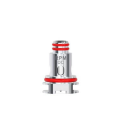 SMOK RPM DC 0.8 MTL Heating Coil | Doctorvape