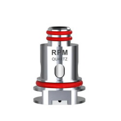 SMOK RPM Quartz 1.2 Heating Element | Doctorvape