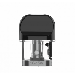 Cartouche SMOK Novo X POD 0,8 ohm | Doctorvape