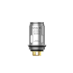 Résistance SMOK Vape Pen 0,15 ohm mesh | DoctorVape