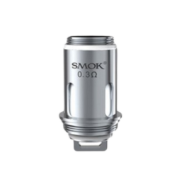 SMOK Vape Pen 22 Heating Coil 0.3 ohm | Doctorvape
