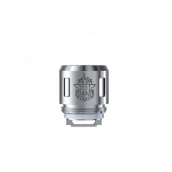 Grzałka SMOK TFV8 Baby-T6 0,2 cewka | Doctorvape