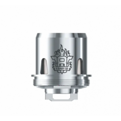 V8 X-Baby Q2 0.4 Ohm Heating Coil | Doctorvape