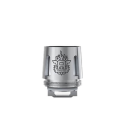 Résistance SMOK TFV8 Baby Q2 0,4 ohm | Doctorvape