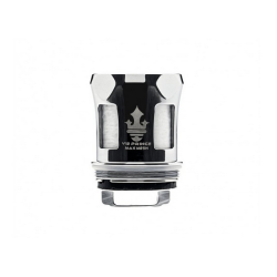Résistance SMOK TFV12 Prince Max Mesh 0,17 | Doctorvape